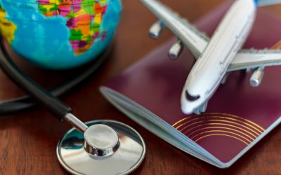 Travel Insurance